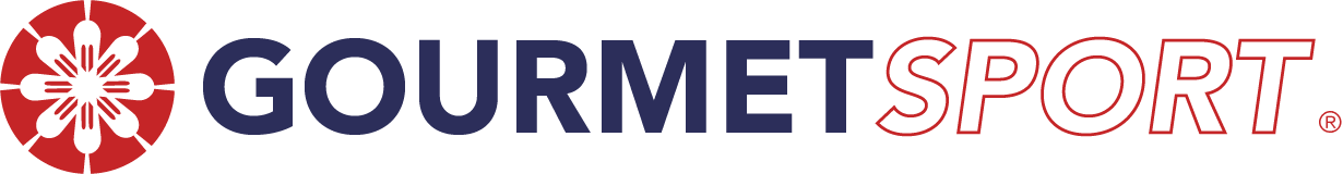 Licencias Gourmet Sport S.L.